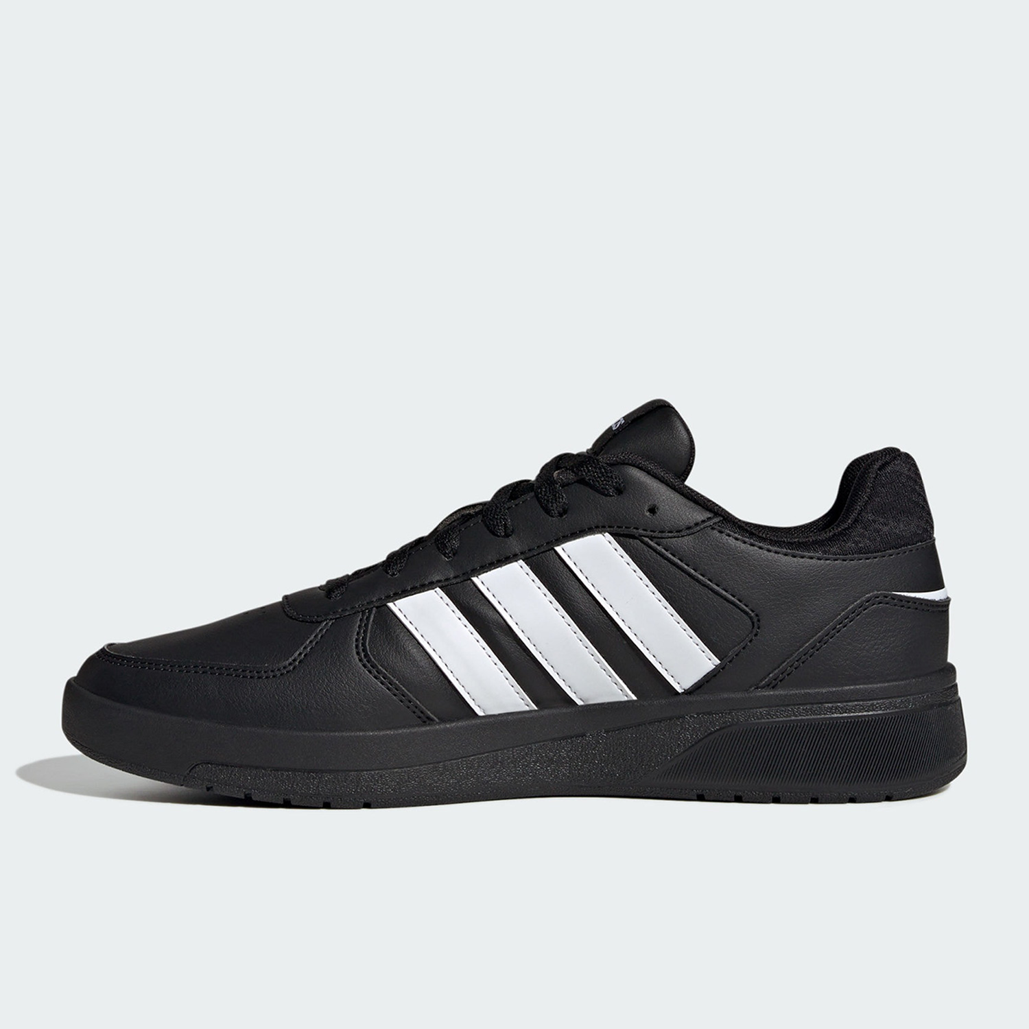 Scarpe sportive da uomo Adidas - Adidas Shoes Samba recensione e prezzo