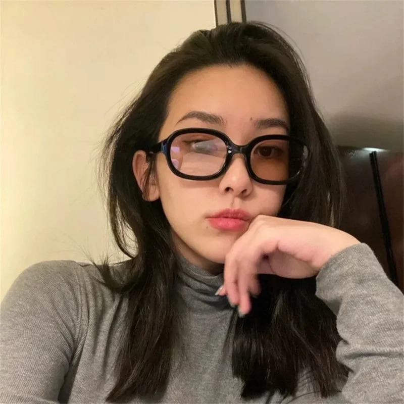 Occhiali da sole quadrati di a - Men'S Fashion Glasses recensione e prezzo