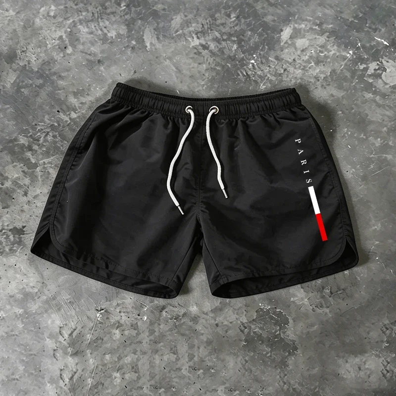 Nuovi Arrivi: Pantaloncini da  - Paris Fashion Men recensione e prezzo