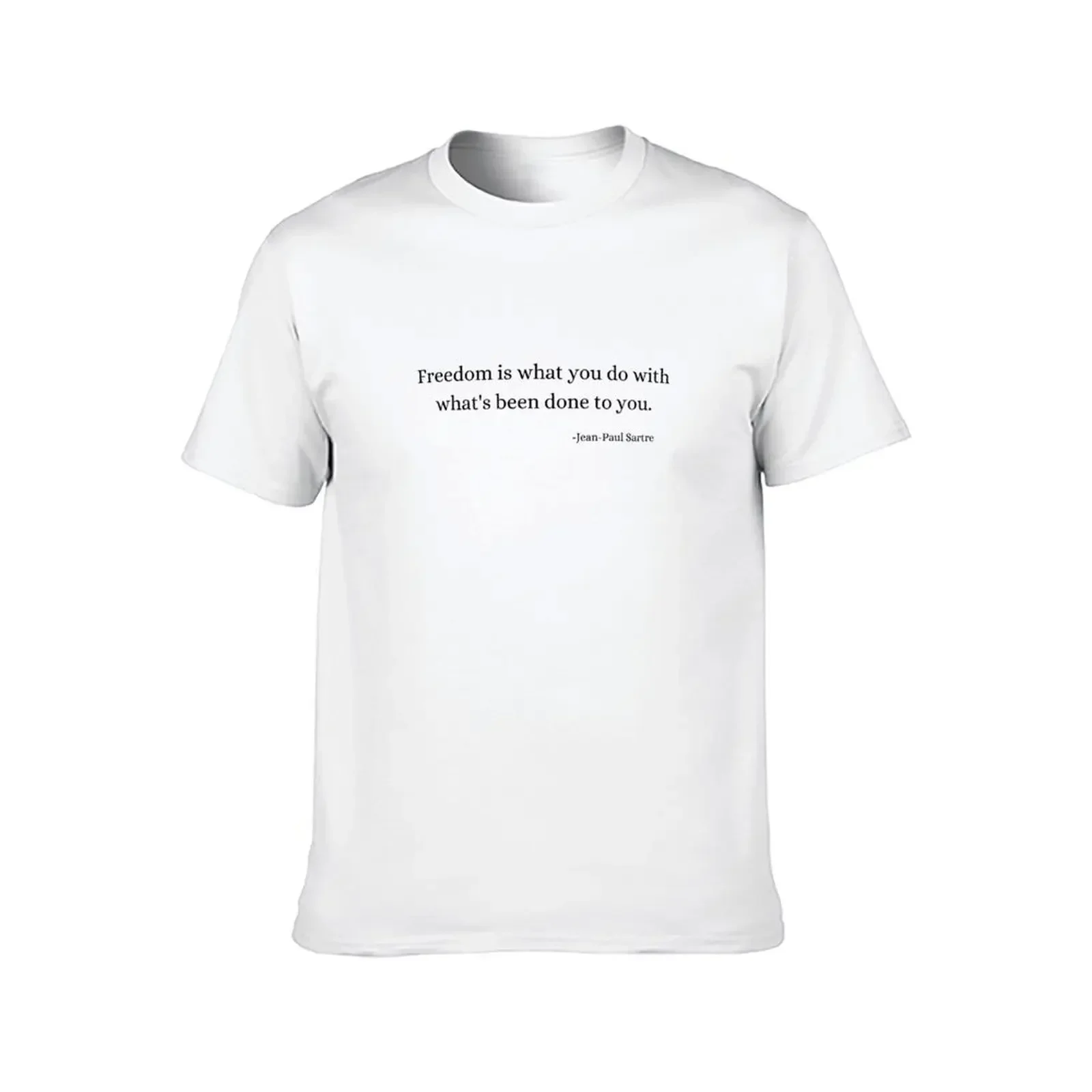 Citazioni della filosofia dell - Jeans Shirt Fashion For Men recensione e prezzo
