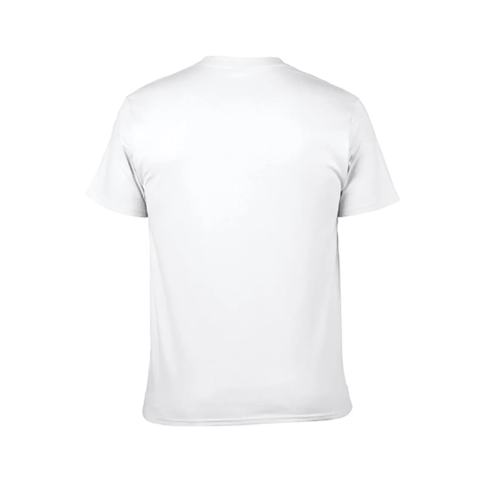 Citazioni della filosofia dell - Jeans Shirt Fashion For Men recensione e prezzo