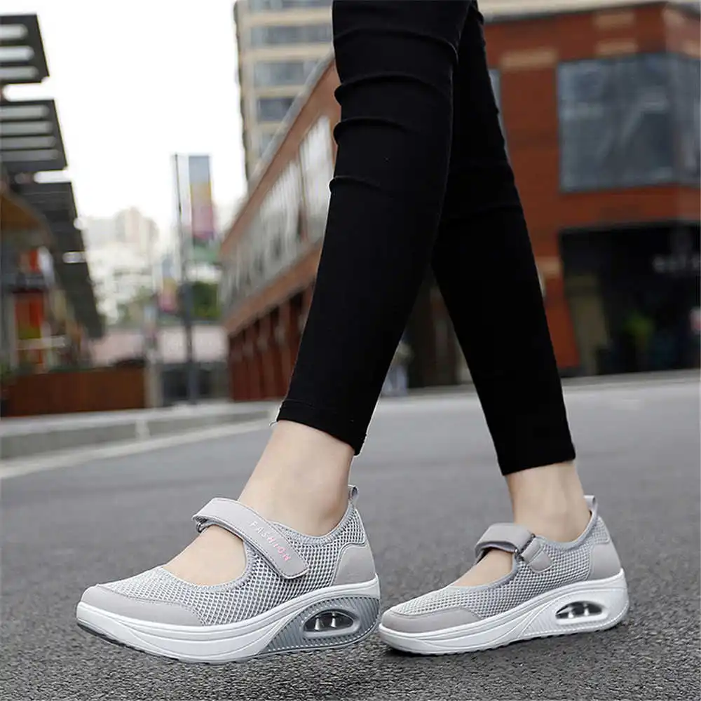 36-41 Scarpe da ginnastica col - Men'S Fashion At 40 recensione e prezzo