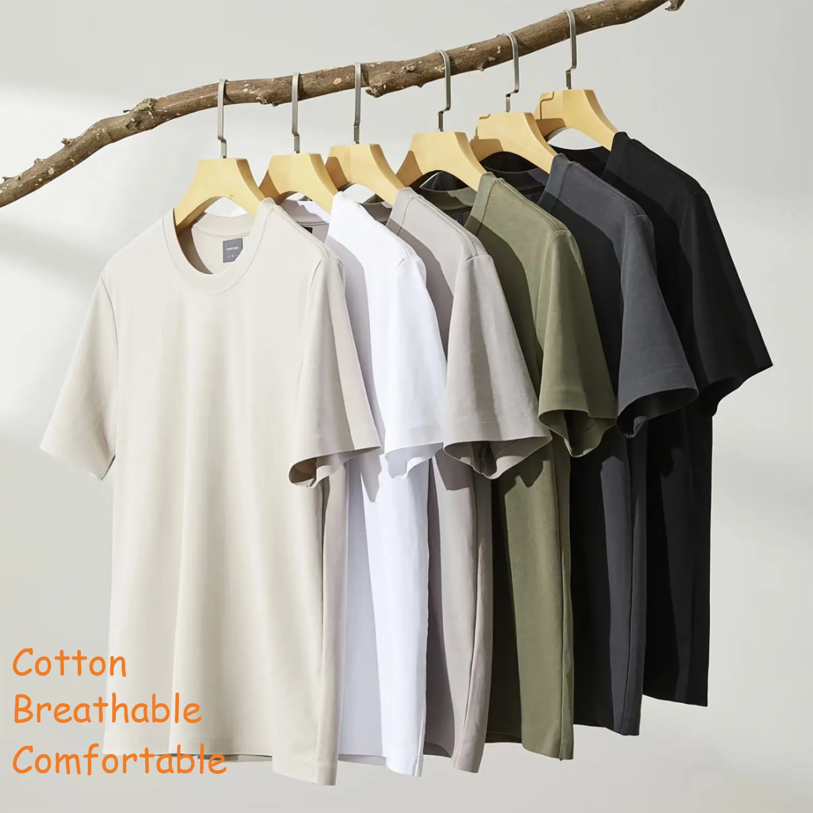 Spreadshirt Life Begins At 40  - Men'S Fashion At 40 recensione e prezzo
